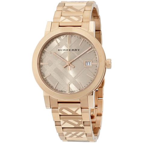 burberry watch price in pakistan|Buy Branded Burberry Watches Online In Paksitan .